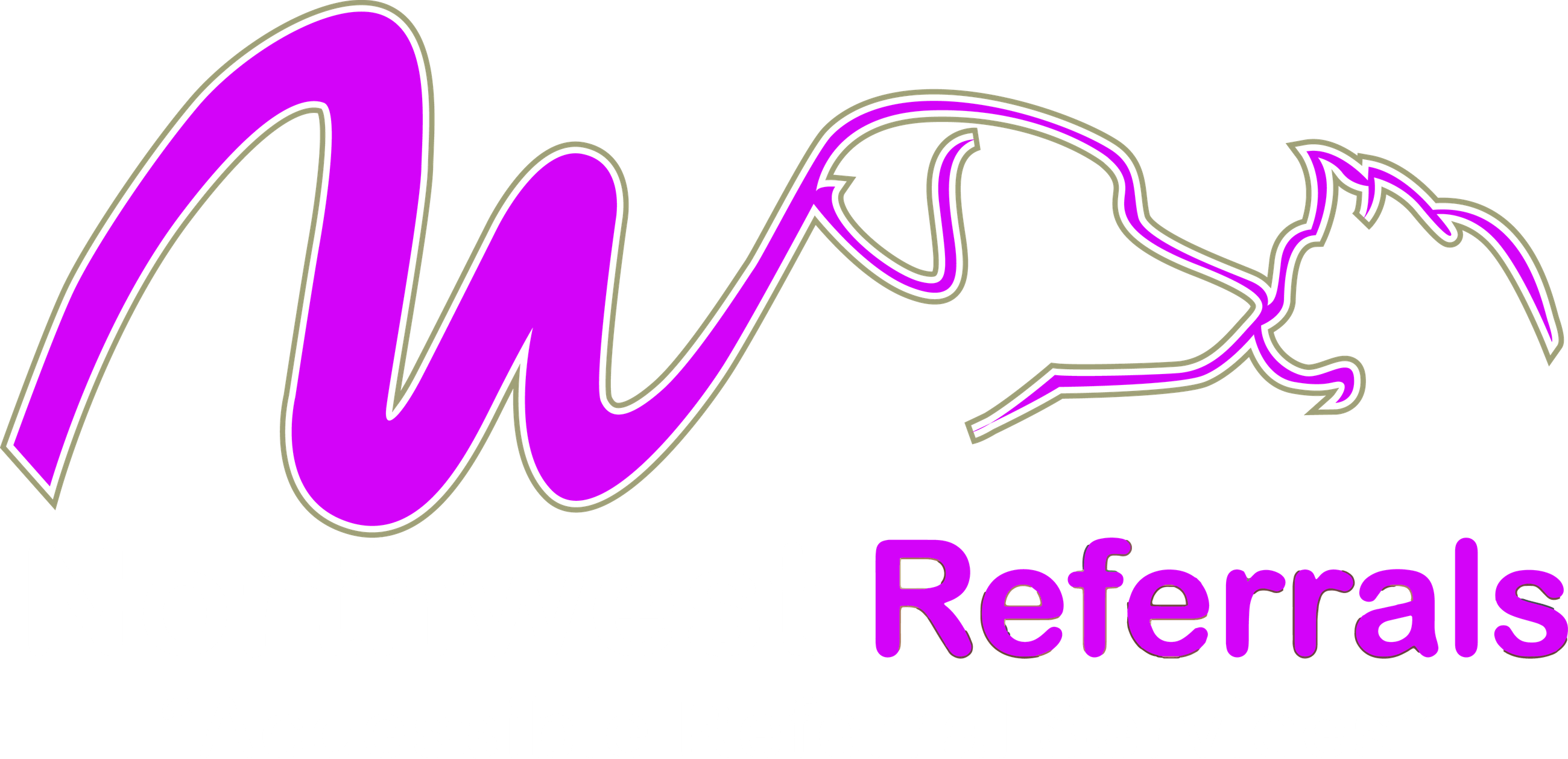 northwest-referrals-our-disciplines
